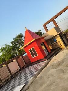 Image of 903 Sq.ft 2 BHK Apartment / Flat for sale in Ama Seoni, Raipur for Rs. 3050001