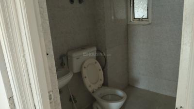 Bedroom Image of 600 Sq.ft 2 BHK Apartment / Flat for sale in Panchsheel Greens 2, Noida Extension Greater Noida for Rs. 7500000