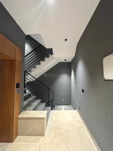 Bedroom Image of 3078 Sq.ft 4 BHK Builder Floor for sale in Sector 22 Gurgaon for Rs. 37900000