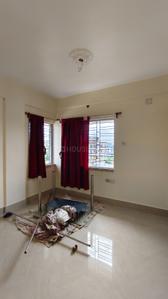 Hall Image of 780 Sq.ft 2 BHK Apartment / Flat for sale in Garia, Sonarpur Kolkata for Rs. 3100000