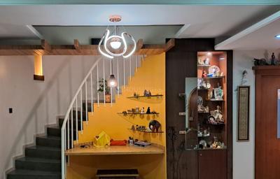 Image of 6700 Sq.ft 3 BHK Independent House for sale in Pimple Nilakh, Pune for Rs. 65000000