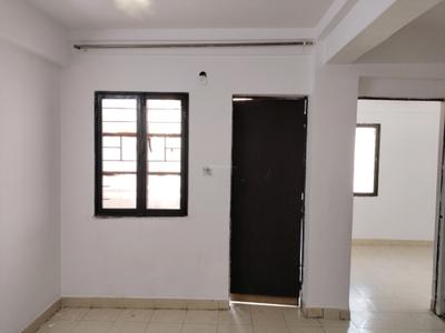 Living Room Image of 510 Sq.ft 1 BHK Apartment / Flat for sale in Sector 23B Dwarka New Delhi for Rs. 5630000