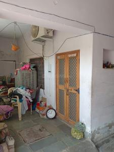 Bedroom Image of 2280 Sq.ft 5 BHK Independent House for sale in Gulab Bari Ajmer for Rs. 5000000