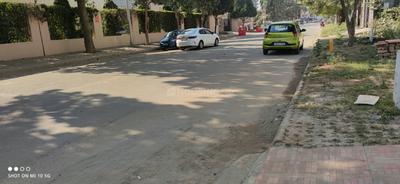 Image of 250 Sq.ft Residential Plot / Land for sale in Sector 85, Faridabad for Rs. 48000000
