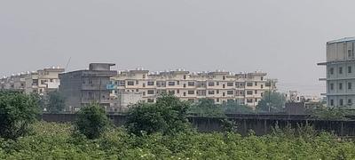 Image of 900 Sq.ft Residential Plot / Land for sale in Laramda, Agra for Rs. 140000