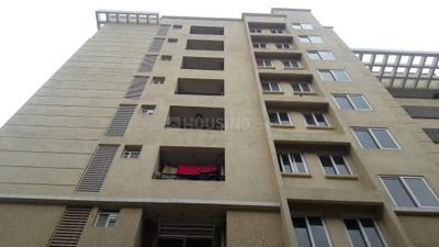 Image of 1180 Sq.ft 2 BHK Apartment / Flat for sale in Favourite Elegance, Kaval Bairasandra, Bengaluru for Rs. 9150000