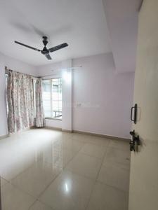 Bedroom Image of 825 Sq.ft 2 BHK Apartment / Flat for sale in Dattavadi Pune for Rs. 12500000