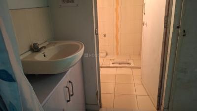 Image of 1170 Sq.ft 2 BHK Apartment / Flat for sale in Sector 22, Gandhinagar for Rs. 5300000