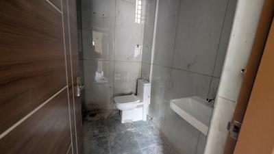 Image of 1300 Sq.ft 2 BHK Builder Floor for rent in Wilson Garden, Bengaluru for Rs. 35000