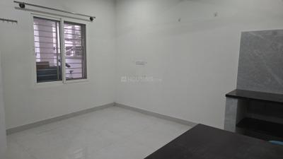 1 RK Independent House