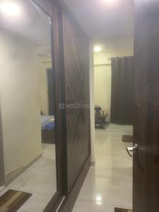 Hall Image of Joy in Andheri East, Mumbai