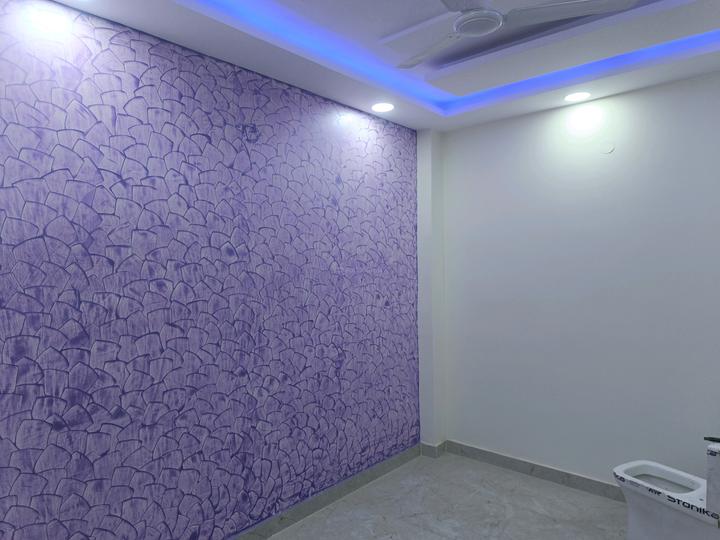 Govindpuri Property Details Video 1