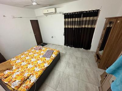 Bedroom Image of 2200 Sq.ft 4 BHK Builder Floor for sale in Chandkheda Ahmedabad for Rs. 16199700