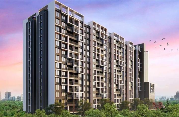 Park West Main Image 1