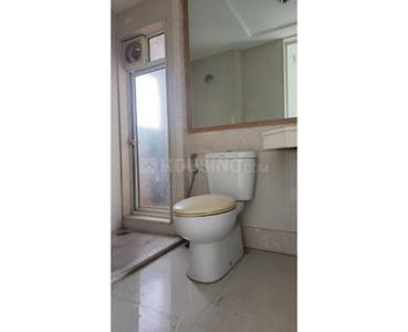 Image of 1491 Sq.ft 3 BHK Apartment / Flat for sale in Hiranandani Meadows, Thane West, Thane for Rs. 30800000