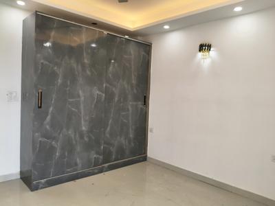 Bedroom Image of 750 Sq.ft 3 BHK Apartment / Flat for sale in TLC First Acre, Sector 78 Gurgaon for Rs. 8500000