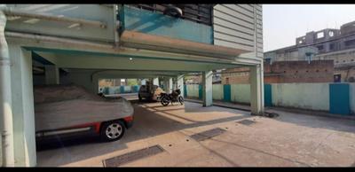Image of 818 Sq.ft 2 BHK Apartment / Flat for rent in Gopalpur, Asansol for Rs. 9500