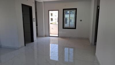 Living Room Image of 5300 Sq.ft 5 BHK Independent House for sale in Kapra Secunderabad for Rs. 25500000