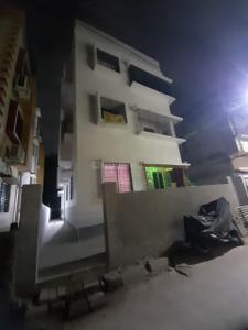 Image of 700 Sq.ft 2 BHK Apartment / Flat for sale in Bansdroni, Kolkata for Rs. 2200000