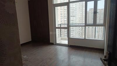 Bedroom Image of 1385 Sq.ft 3 BHK Apartment / Flat for sale in Prateek Wisteria, Sector 77 Noida for Rs. 18000000