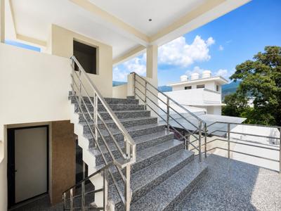 Image of 1670 Sq.ft 3 BHK Builder Floor for sale in Sahastradhara Road, Dehradun for Rs. 12500000