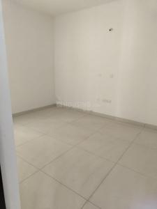 Bedroom Image of 1391 Sq.ft 2 BHK Apartment / Flat for sale in Aparna Zenon, Manikonda Hyderabad for Rs. 17000017