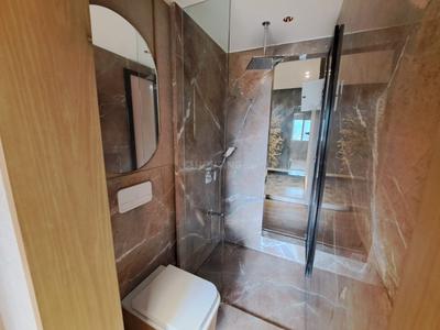 Image of 1205 Sq.ft 2 BHK Builder Floor for sale in Arihant Aspire Phase I, Panvel, Navi Mumbai for Rs. 11063000
