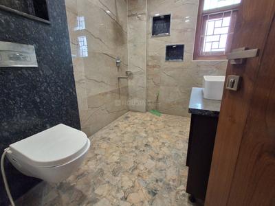 Image of 3375 Sq.ft 4 BHK Builder Floor for sale in Sector 21C, Faridabad for Rs. 27500000