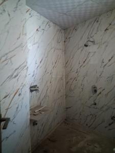 Bedroom One Image of 1370 Sq.ft 3 BHK Apartment / Flat for sale in Skyline DN Homes, Sector 73 Noida for Rs. 5300000