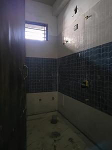 Common Bathroom Image of 800 Sq.ft 2 BHK Apartment / Flat for sale in Govindpuram Ghaziabad for Rs. 2665111