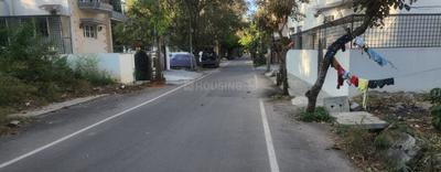 Image of 1200 Sq.ft Residential Plot / Land for sale in JP Nagar, Bengaluru for Rs. 31500000