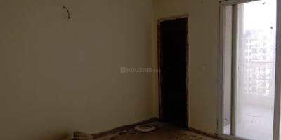 Bedroom Image of 2175 Sq.ft 4.5 BHK Apartment / Flat for sale in Amrapali Crystal Homes Phase 1, Sector 76 Noida for Rs. 29036250