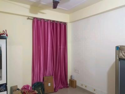 Bedroom Image of 720 Sq.ft 3 BHK Builder Floor for rent in Sector 105 Gurgaon for Rs. 18000
