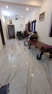 Hall Image of 2100 Sq.ft 3 BHK Independent House for sale in West Mambalam Chennai for Rs. 38500000
