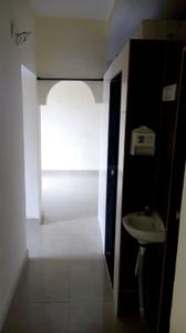 Bathroom Image of 922 Sq.ft 2 BHK Apartment / Flat for rent in Badlapur East Badlapur for Rs. 9500