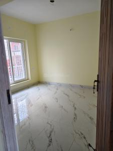 Bedroom Image of 1424 Sq.ft 3 BHK Apartment / Flat for sale in Madipakkam Chennai for Rs. 9968000