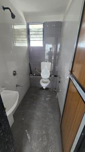 Image of 1167 Sq.ft 2 BHK Apartment / Flat for sale in Shailesh P Gonawala Sai Enclave, Althan, Surat for Rs. 4200000