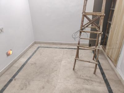 Hall Image of 1050 Sq.ft 2 BHK Apartment / Flat for sale in DDA Flats Munirka, Munirka New Delhi for Rs. 21500000