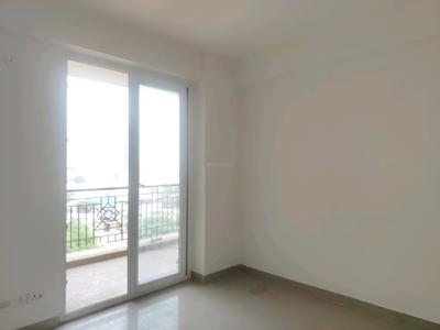 Bedroom Image of 2010 Sq.ft 4 BHK Apartment / Flat for sale in Tulip Violet, Sector 69 Gurgaon for Rs. 30000000