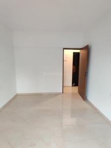 Hall Image of 1085 Sq.ft 3 BHK Apartment / Flat for sale in Prestige Garden Trails, Mira Road East Mira Bhayandar for Rs. 18500000