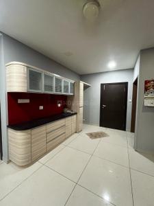 Hall Image of 3500 Sq.ft 3 BHK Independent House for sale in Vallabh Vidhyanagar Anand for Rs. 22500000