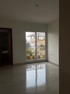 Bedroom Image of 1305 Sq.ft 2 BHK Apartment / Flat for sale in Malwa Escon Primera, Gmada Aerocity Mohali for Rs. 10500000