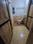 Sector 13, Kopar Khairane Bathroom 2