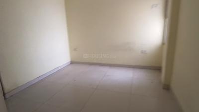 Bedroom Image of 1410 Sq.ft 3 BHK Apartment / Flat for rent in Lanka Varanasi for Rs. 30000