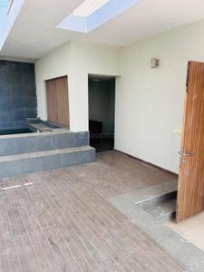 Image of 3353 Sq.ft 4 BHK Apartment / Flat for sale in Estado Presidential, Ravet, Pune for Rs. 25000000