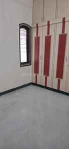 Bedroom Image of 1650 Sq.ft 3 BHK Apartment / Flat for sale in Nallakunta Hyderabad for Rs. 13500000