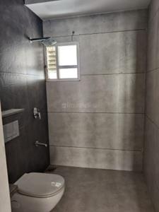 Bathroom Image of 2394 Sq.ft 4 BHK Villa for sale in Koteshwar Ahmedabad for Rs. 45100000
