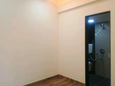 Bedroom Image of 1050 Sq.ft 2 BHK Apartment / Flat for sale in Kalyan West Kalyan for Rs. 9500000
