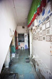 Passage Image of 1076 Sq.ft 3 BHK Independent House for sale in Vatva Ahmedabad for Rs. 3500000