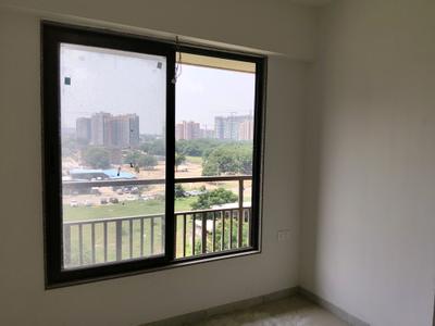 Bedroom Image of 6362 Sq.ft 4 BHK Apartment / Flat for sale in Iscon Ambli Road Ahmedabad for Rs. 69982000